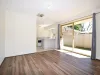 175 Knutsford Avenue, Rivervale, WA 6103-Image