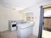 175 Knutsford Avenue, Rivervale, WA 6103-Image