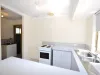 175 Knutsford Avenue, Rivervale, WA 6103-Image