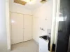 175 Knutsford Avenue, Rivervale, WA 6103-Image
