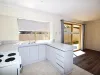175 Knutsford Avenue, Rivervale, WA 6103-Image