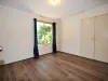 175 Knutsford Avenue, Rivervale, WA 6103-Image