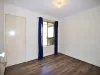175 Knutsford Avenue, Rivervale, WA 6103-Image