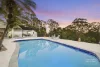 175 Lindsay Road, Buderim, Qld 4556