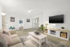 175 Lindsay Road, Buderim, Qld 4556-Image