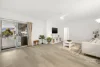 175 Lindsay Road, Buderim, Qld 4556-Image