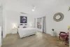 175 Lindsay Road, Buderim, Qld 4556-Image