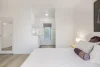 175 Lindsay Road, Buderim, Qld 4556-Image