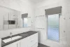 175 Lindsay Road, Buderim, Qld 4556-Image