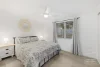 175 Lindsay Road, Buderim, Qld 4556-Image