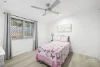 175 Lindsay Road, Buderim, Qld 4556-Image