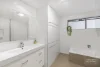 175 Lindsay Road, Buderim, Qld 4556-Image