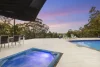 175 Lindsay Road, Buderim, Qld 4556-Image