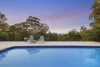 175 Lindsay Road, Buderim, Qld 4556-Image