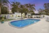 175 Lindsay Road, Buderim, Qld 4556-Image