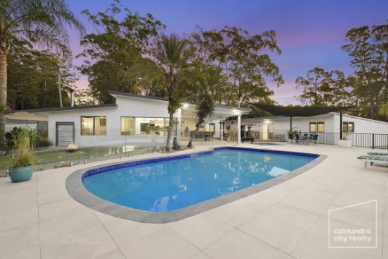 175 Lindsay Road, Buderim, Qld 4556-Image