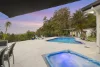 175 Lindsay Road, Buderim, Qld 4556-Image