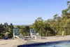 175 Lindsay Road, Buderim, Qld 4556-Image