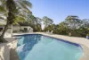 175 Lindsay Road, Buderim, Qld 4556-Image