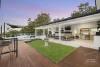 175 Lindsay Road, Buderim, Qld 4556-Image