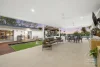 175 Lindsay Road, Buderim, Qld 4556-Image