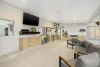 175 Lindsay Road, Buderim, Qld 4556-Image