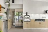 175 Lindsay Road, Buderim, Qld 4556-Image