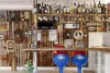 175 Lindsay Road, Buderim, Qld 4556-Image
