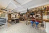 175 Lindsay Road, Buderim, Qld 4556-Image