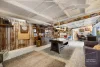 175 Lindsay Road, Buderim, Qld 4556-Image