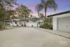 175 Lindsay Road, Buderim, Qld 4556-Image