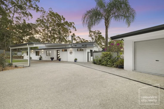 175 Lindsay Road, Buderim, Qld 4556-Image