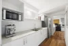 175 Lindsay Road, Buderim, Qld 4556-Image