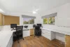 175 Lindsay Road, Buderim, Qld 4556-Image