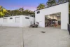 175 Lindsay Road, Buderim, Qld 4556-Image