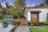 175 Lindsay Road, Buderim, Qld 4556-Image