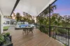 175 Lindsay Road, Buderim, Qld 4556-Image