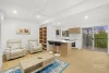 175 Lindsay Road, Buderim, Qld 4556-Image