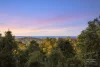 175 Lindsay Road, Buderim, Qld 4556-Image