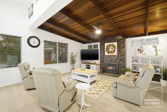 175 Lindsay Road, Buderim, Qld 4556-Image