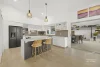175 Lindsay Road, Buderim, Qld 4556-Image