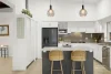 175 Lindsay Road, Buderim, Qld 4556-Image