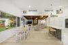 175 Lindsay Road, Buderim, Qld 4556-Image