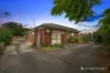 175 Main South Road, Drouin, Vic 3818