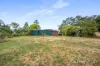175 Main South Road, Drouin, Vic 3818-Image