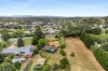 175 Main South Road, Drouin, Vic 3818-Image