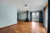 175 Main South Road, Drouin, Vic 3818-Image