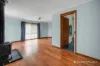 175 Main South Road, Drouin, Vic 3818-Image