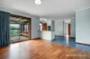 175 Main South Road, Drouin, Vic 3818-Image