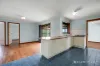 175 Main South Road, Drouin, Vic 3818-Image